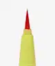 Made By Mitchell - Make A Mark Liquid Eyeliner