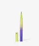 Made By Mitchell - Make A Mark Liquid Eyeliner