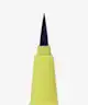 Made By Mitchell - Make A Mark Liquid Eyeliner