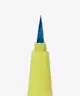 Made By Mitchell - Make A Mark Liquid Eyeliner