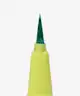 Made By Mitchell - Make A Mark Liquid Eyeliner