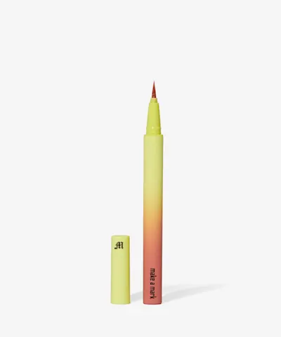 Made By Mitchell - Make A Mark Liquid Eyeliner