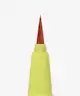 Made By Mitchell - Make A Mark Liquid Eyeliner