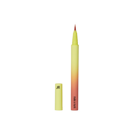 Made By Mitchell Make A Mark Liquid Eyeliner Rose Petal