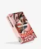 Made By Mitchell - Mini Blursh Book Atlas of Anatomy