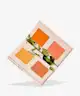 Made By Mitchell - Mini Blursh Book Grow Your Peach