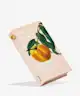 Made By Mitchell - Mini Blursh Book Grow Your Peach