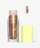 Made By Mitchell - Blursh Lights Liquid Highlighter
