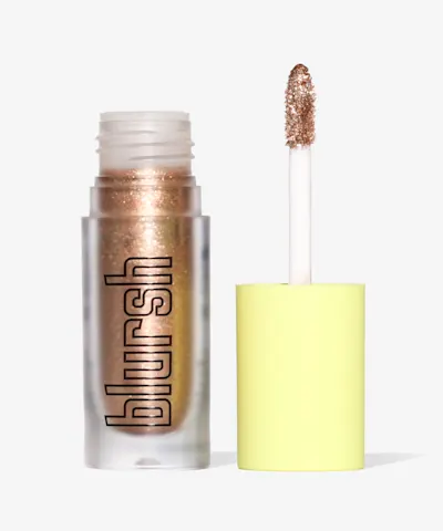 Made By Mitchell - Blursh Lights Liquid Highlighter