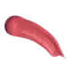 Made By Mitchell - Beam Lip Gloss