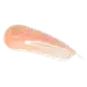 Made By Mitchell - Beam Lip Gloss