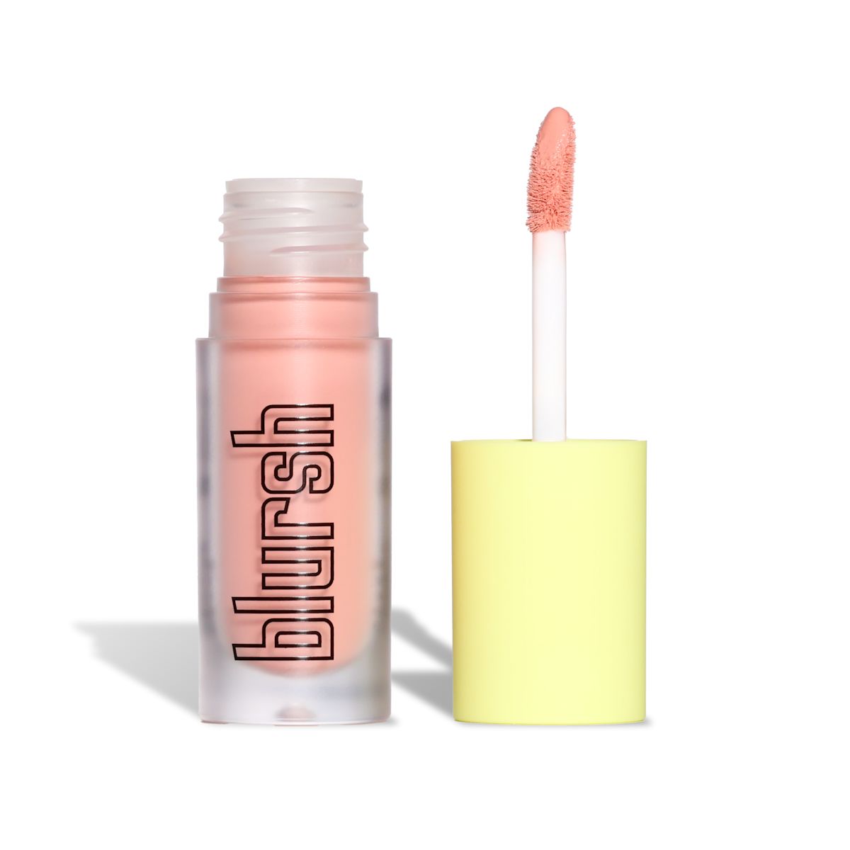Made By Mitchell Blursh Liquid Blusher Peony Passion
