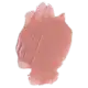 Made By Mitchell - Blursh Liquid Blusher