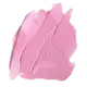 Made By Mitchell - Blursh Liquid Blusher