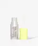 Made By Mitchell - Blursh Lights Liquid Highlighter
