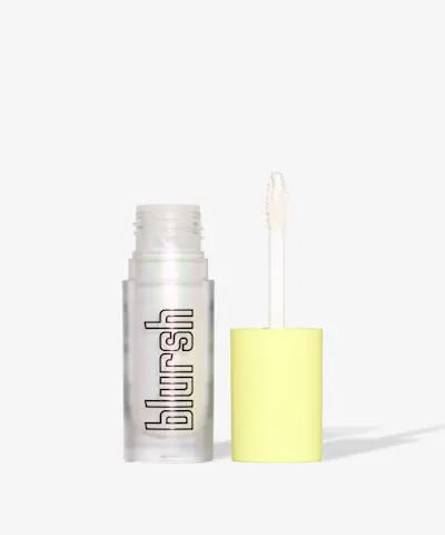 Made By Mitchell - Blursh Lights Liquid Highlighter
