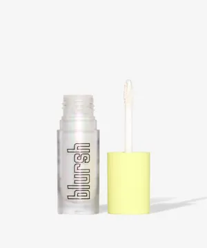 Made By Mitchell Blursh Lights Liquid Highlighter