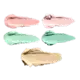 Made By Mitchell - Colour Case Mini The Enchanters