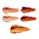 Made By Mitchell - Colour Case Mini The Peaches