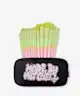Made By Mitchell - 16 Piece Ombre Brush Set & Pouch