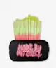 Made By Mitchell - 16 Piece Ombre Brush Set & Pouch