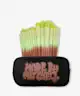 Made By Mitchell - 16 Piece Ombre Brush Set & Pouch