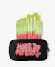 Made By Mitchell - 16 Piece Ombre Brush Set & Pouch