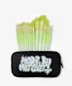 Made By Mitchell - 16 Piece Ombre Brush Set & Pouch