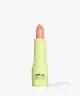 Made By Mitchell - Mattitude Cream Lipstick