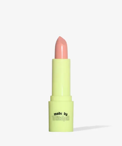 Made By Mitchell - Mattitude Cream Lipstick