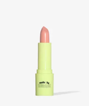 madebymitchell Mattitude Cream Lipstick