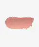 Made By Mitchell - Mattitude Cream Lipstick