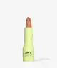 Made By Mitchell - Mattitude Cream Lipstick