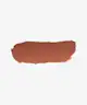 Made By Mitchell - Mattitude Cream Lipstick