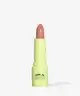Made By Mitchell - Mattitude Cream Lipstick