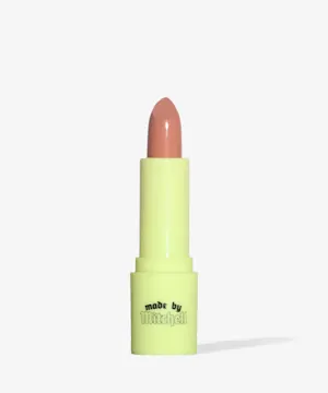 madebymitchell Mattitude Cream Lipstick