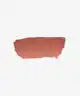 Made By Mitchell - Mattitude Cream Lipstick