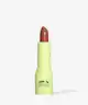 Made By Mitchell - Mattitude Cream Lipstick