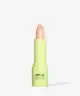 Made By Mitchell - Mattitude Cream Lipstick
