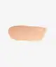 Made By Mitchell - Mattitude Cream Lipstick