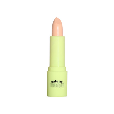 Made By Mitchell Mattitude Cream Lipstick Extra Cream