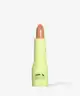 Made By Mitchell - Mattitude Cream Lipstick
