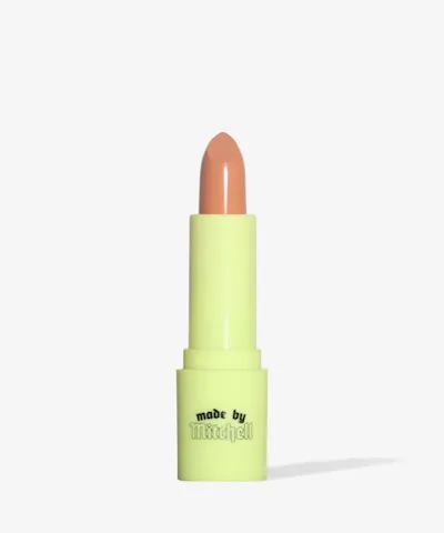 Made By Mitchell - Mattitude Cream Lipstick