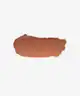 Made By Mitchell - Mattitude Cream Lipstick