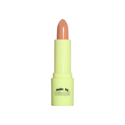 Made By Mitchell Mattitude Cream Lipstick Me N U