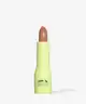 Made By Mitchell - Mattitude Cream Lipstick