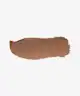 Made By Mitchell - Mattitude Cream Lipstick