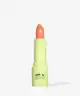Made By Mitchell - Mattitude Cream Lipstick