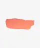 Made By Mitchell - Mattitude Cream Lipstick