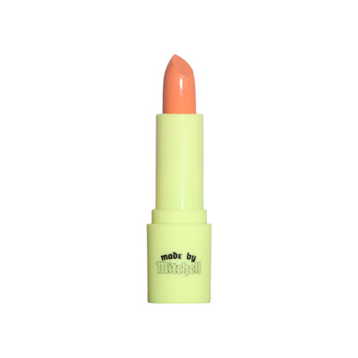 Made By Mitchell Mattitude Cream Lipstick 60’S Era
